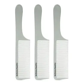 616086998225 GENTLEMEN REPUBLIC GENUINE GROOMING Hair Comb
