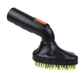 713072014911 GIBTOOL Vacuum Cleaner Pet Tool Dog Cat Hair Cle #2
