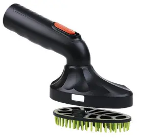 713072014911 GIBTOOL Vacuum Cleaner Pet Tool Dog Cat Hair Cle