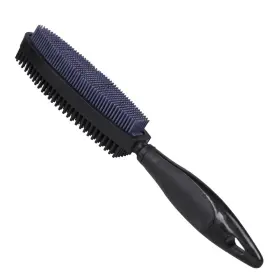 796713219326 GODIYYER Rubber Pet Hair Removal Brush Couch Dog