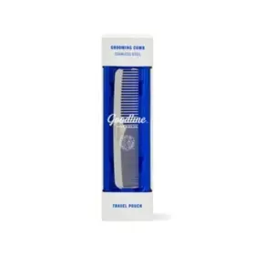 050428331668 GOODLINE GROOMING CO Comb Cvs