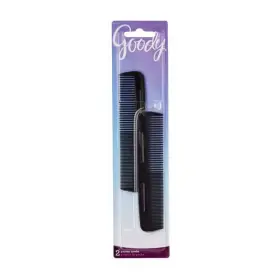 041457006399 GOODY Comb Mens Pocket
