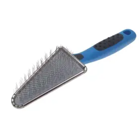 052372005423 GROOM PROFESSIONAL Triangle Slicker Ideal Areas