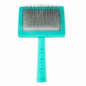 14976 GROOMER ESSENTIALS Ge