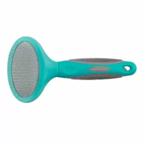 14979 GROOMER ESSENTIALS Round Slicker #2