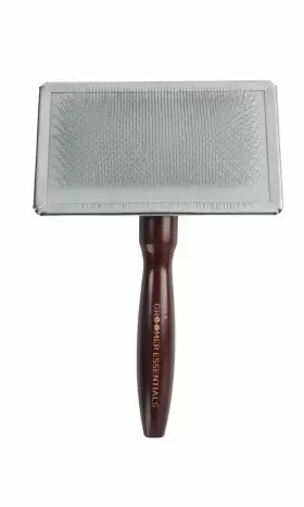 14980 GROOMER ESSENTIALS Flat Slicker