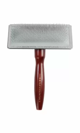 14981 GROOMER ESSENTIALS Flat Slicker