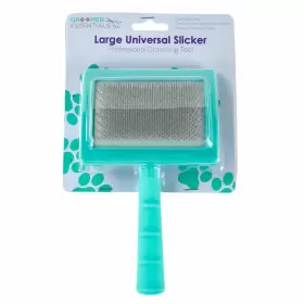 14983 GROOMER ESSENTIALS Slicker Haired #2