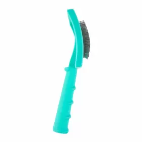 14983 GROOMER ESSENTIALS Slicker Haired #3
