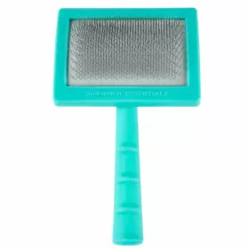 14983 GROOMER ESSENTIALS Slicker Haired