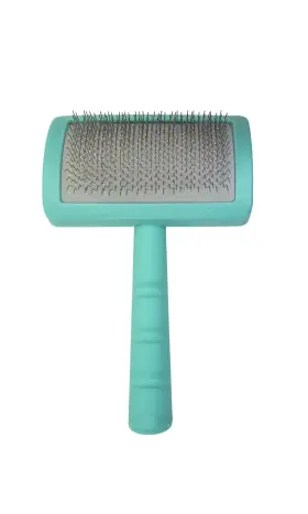 14984 GROOMER ESSENTIALS Slicker
