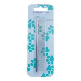 14986 GROOMER ESSENTIALS Comb
