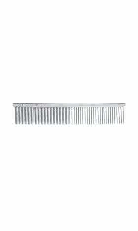 14987 GROOMER ESSENTIALS Comb #3