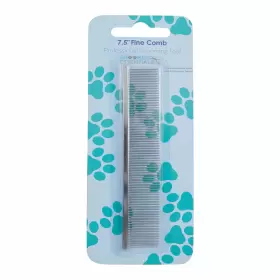 14988 GROOMER ESSENTIALS Comb #2