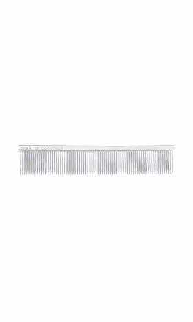 14988 GROOMER ESSENTIALS Comb