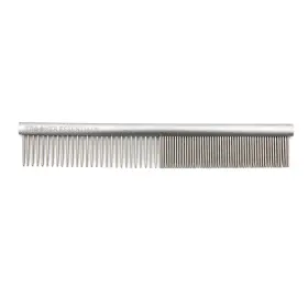 14989 GROOMER ESSENTIALS Feet Comb Finishing Fluffing