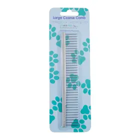 14990 GROOMER ESSENTIALS Coarse Comb