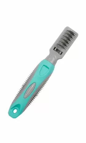 15537 GROOMER ESSENTIALS Mat Remover #3