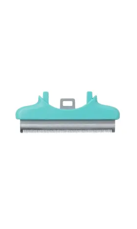 15559 GROOMER ESSENTIALS Deshedding Blade