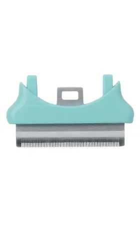 15561 GROOMER ESSENTIALS Deshedding Blade
