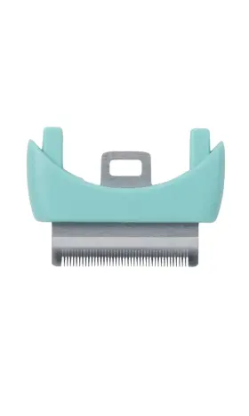 15562 GROOMER ESSENTIALS Deshedding Blade Toy