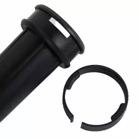 15979 GROOMER ESSENTIALS Round Nozzle #2