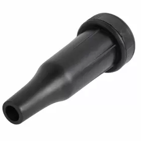 15979 GROOMER ESSENTIALS Round Nozzle #3