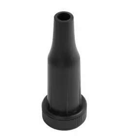 15979 GROOMER ESSENTIALS Round Nozzle