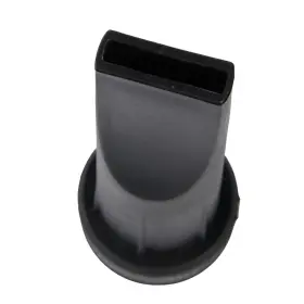 15980 GROOMER ESSENTIALS Flat Nozzle Force #2