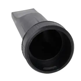 15980 GROOMER ESSENTIALS Flat Nozzle Force #3