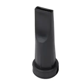 15980 GROOMER ESSENTIALS Flat Nozzle Force