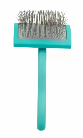 15985 GROOMER ESSENTIALS Slicker