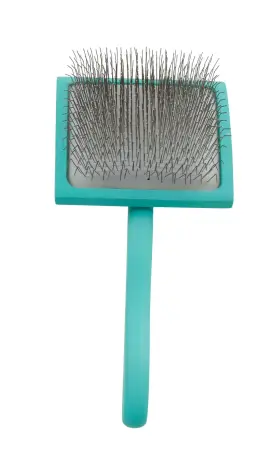 15986 GROOMER ESSENTIALS Slicker