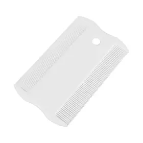 313016532558 GROOMER ESSENTIALS Flea Combs