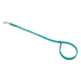 755003500681 GROOMERSPRO Jelly Pet Loop Slip