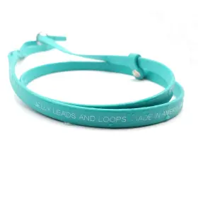 763236587515 GROOMERSPRO Jelly Pet Lead Great Kennels Dog #2