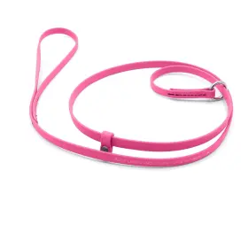 763236587515 GROOMERSPRO Jelly Pet Lead Great Kennels Dog