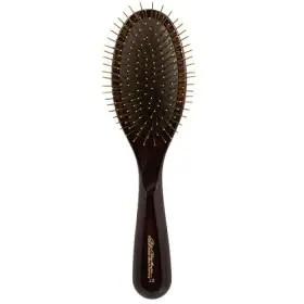 A027F GROOMERSPRO Pin Dog Brush Fusion Groom #2