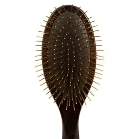 A027F GROOMERSPRO Pin Dog Brush Fusion Groom #3