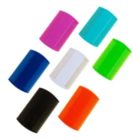 YWY0621X GSHLLO Pet Combs Flea Removal Hair