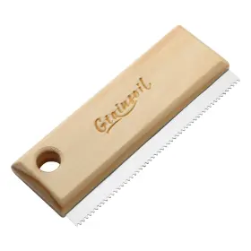 793227887751 GTAINSOIL Shedding Tool Brush Scraper Pets