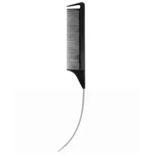 198168900321 GUANGZHOU YUNTESI HAIRDRESSING PRODUCTS Curved #2