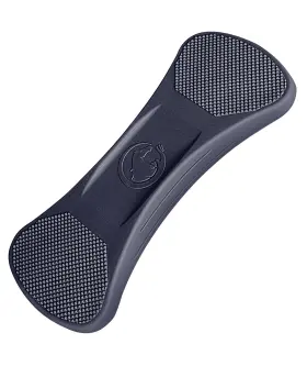 768611286281 GYDOTY Shedding Blade Tool Horse Brush