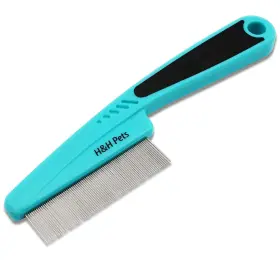 641753680370 H-H PETS Pin Comb Pack