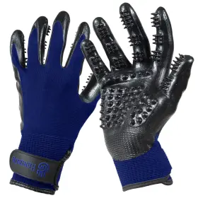 850021749040 H-HANDSON Pet Gloves Patented Ranked Award