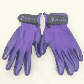 850021749064 H-HANDSON Pet Gloves Award Winning Hair Remover