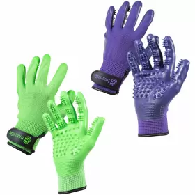 860003252079 H-HANDSON Pet Gloves Ranked Award Winning Cat