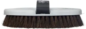025589206229 HAAS Mould Horse Brush #2