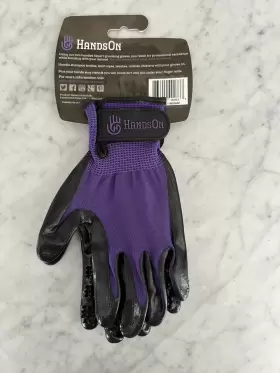 865440000337 PETS Shedding Bathing Gloves #3