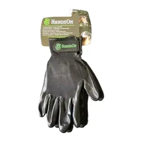 867988000015 HANDSON Pet Gloves Dog Cat Horse Hypoallergenic #2